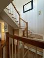 131 Popes Island Road - Photo 18