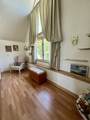 131 Popes Island Road - Photo 19