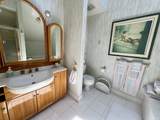 131 Popes Island Road - Photo 23