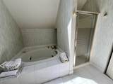 131 Popes Island Road - Photo 24