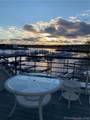 131 Popes Island Road - Photo 33