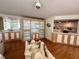 131 Popes Island Road - Photo 7