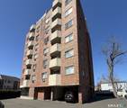 1611 Washington Boulevard - Photo 1