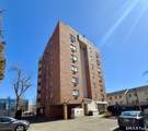 1611 Washington Boulevard - Photo 2