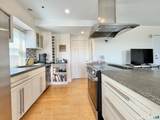 1611 Washington Boulevard - Photo 11
