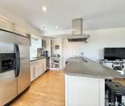 1611 Washington Boulevard - Photo 12
