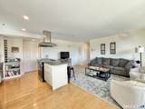 1611 Washington Boulevard - Photo 13