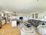 1611 Washington Boulevard - Photo 14
