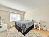 1611 Washington Boulevard - Photo 15