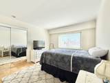 1611 Washington Boulevard - Photo 16