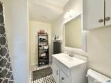 1611 Washington Boulevard - Photo 17