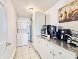 1611 Washington Boulevard - Photo 18