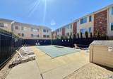 1611 Washington Boulevard - Photo 19