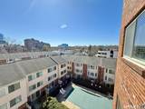 1611 Washington Boulevard - Photo 20