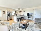 1611 Washington Boulevard - Photo 4