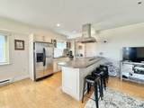 1611 Washington Boulevard - Photo 5
