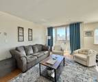 1611 Washington Boulevard - Photo 6
