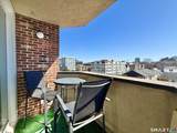 1611 Washington Boulevard - Photo 7