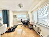 1611 Washington Boulevard - Photo 8