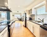 1611 Washington Boulevard - Photo 9