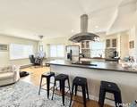 1611 Washington Boulevard - Photo 10