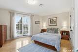 149 Whitehall Avenue - Photo 26