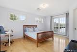 149 Whitehall Avenue - Photo 28