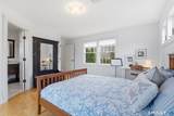 149 Whitehall Avenue - Photo 29