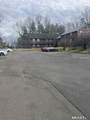 239 Old Farms Road - Photo 14