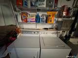 17 Coram Road - Photo 23