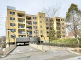 970 Hope Street - Photo 1