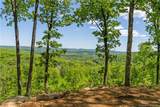 13 Dew Road - Photo 1