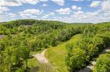 13 Dew Road - Photo 2