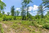 13 Dew Road - Photo 11