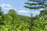 13 Dew Road - Photo 12