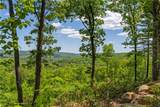13 Dew Road - Photo 13