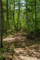13 Dew Road - Photo 14