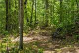 13 Dew Road - Photo 3