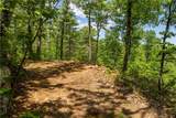 13 Dew Road - Photo 5