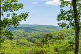 13 Dew Road - Photo 8