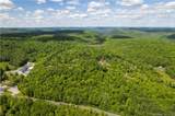 13 Dew Road - Photo 10