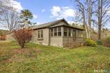 85 Stedman Road - Photo 1