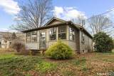 85 Stedman Road - Photo 2