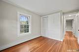 85 Stedman Road - Photo 11