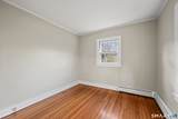 85 Stedman Road - Photo 12