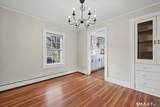 85 Stedman Road - Photo 13