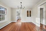 85 Stedman Road - Photo 14