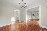 85 Stedman Road - Photo 15