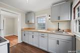 85 Stedman Road - Photo 16
