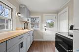 85 Stedman Road - Photo 17